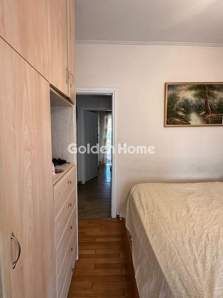 Apartment in Megala Sxoinia A, Acharnes — Photo 12 of 30