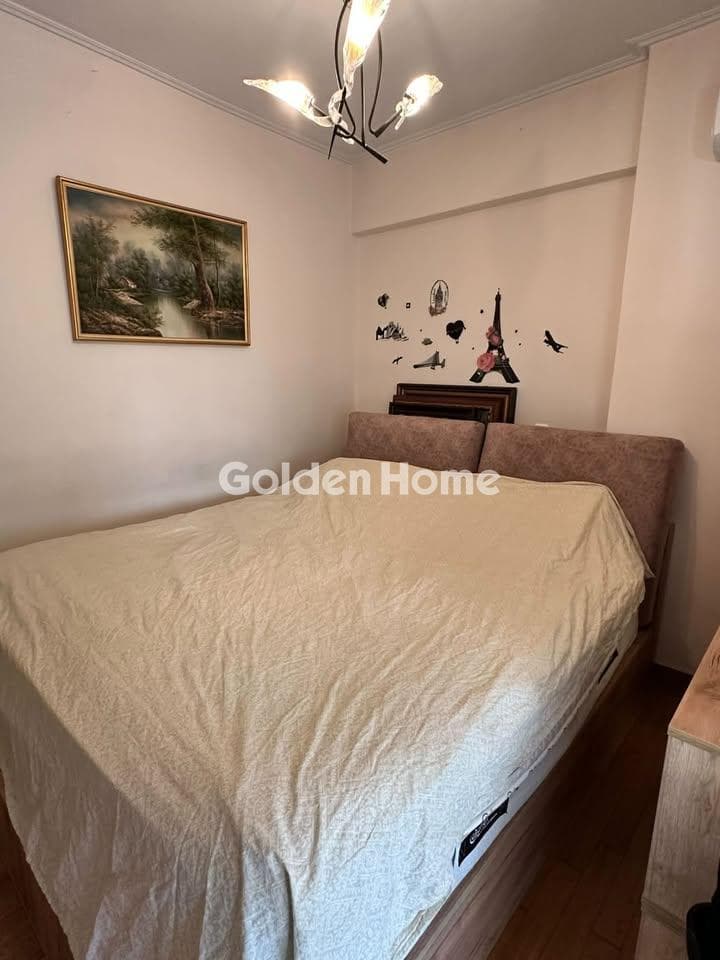 Apartment in Megala Sxoinia A, Acharnes — Photo 15 of 30