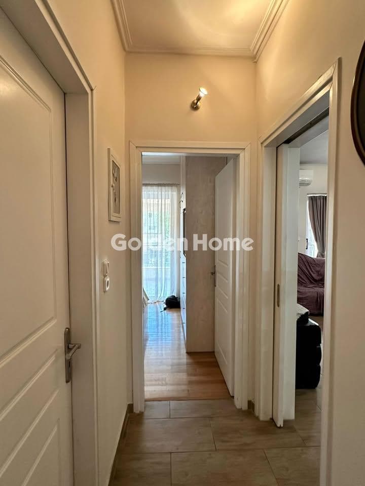 Apartment in Megala Sxoinia A, Acharnes — Photo 10 of 30