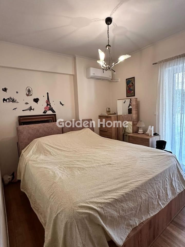 Apartment in Megala Sxoinia A, Acharnes — Photo 11 of 30