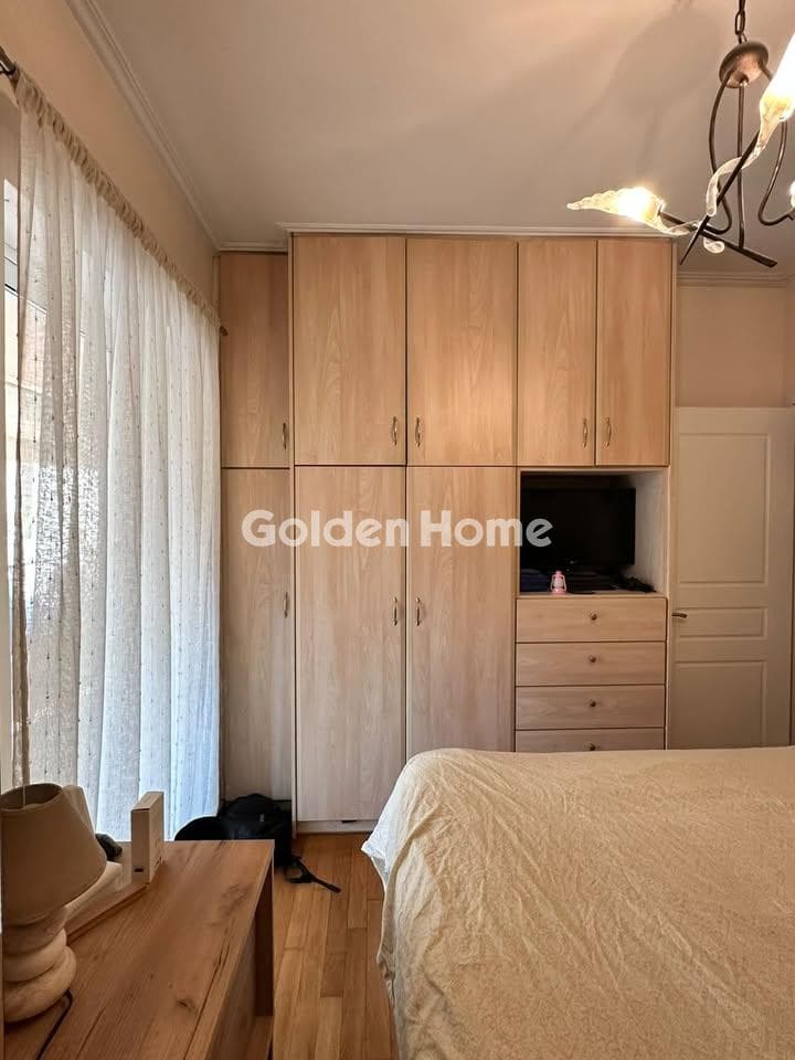 Apartment in Megala Sxoinia A, Acharnes — Photo 14 of 30