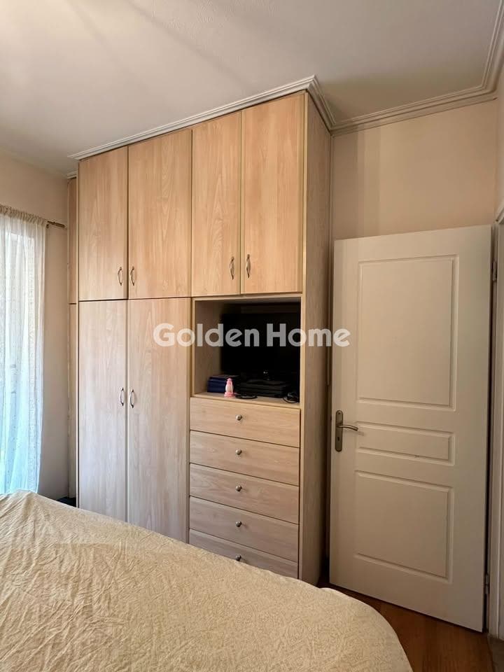 Apartment in Megala Sxoinia A, Acharnes — Photo 13 of 30