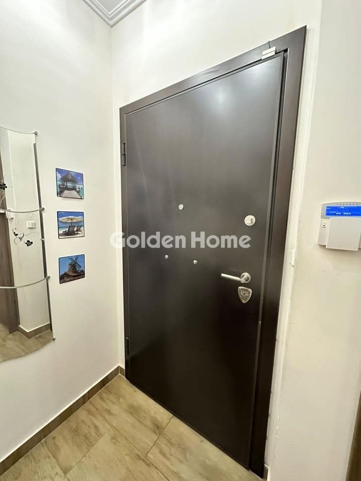 Apartment in Megala Sxoinia A, Acharnes — Photo 26 of 30