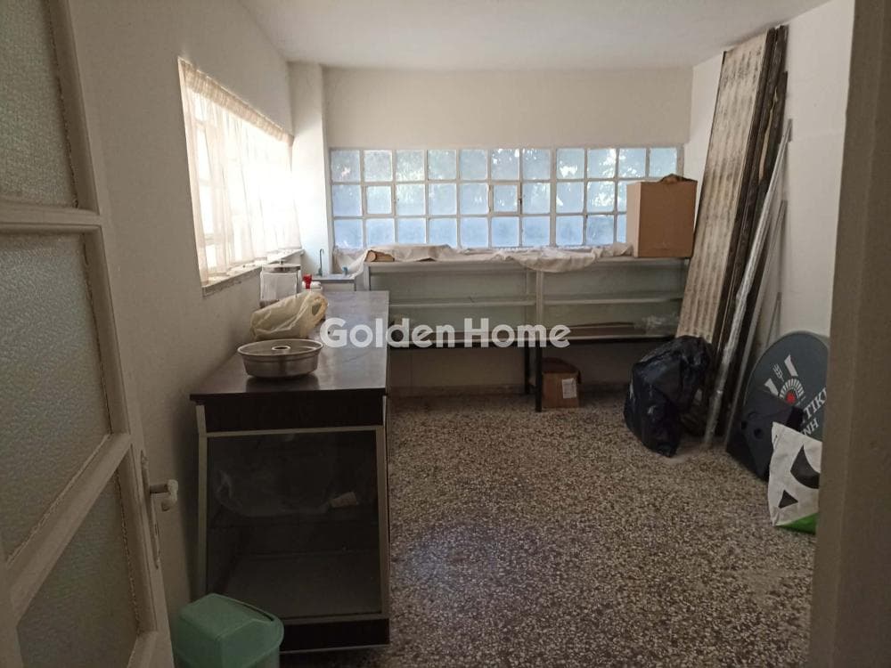 Retail Store in Astythea, Chaidari — Photo 6 of 6