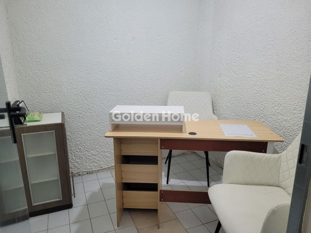 Διαμέρισμα στην Εθνικής Αντιστάσεως, Άγιος Δημήτριος — Φωτογραφία 21 από 25