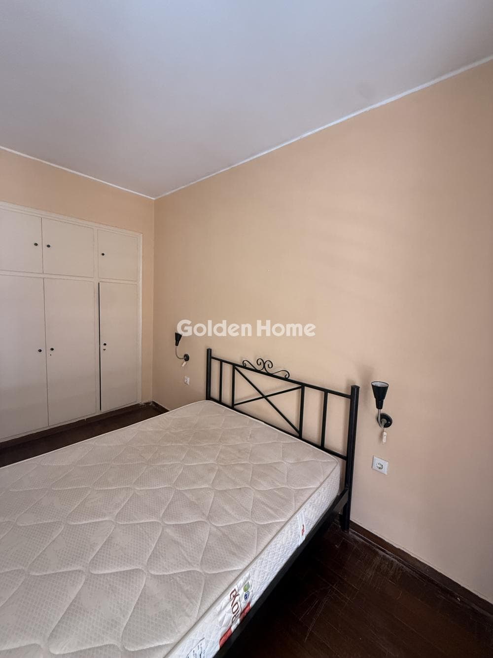 Apartment in Ampelakia, Alimos — Photo 8 of 13