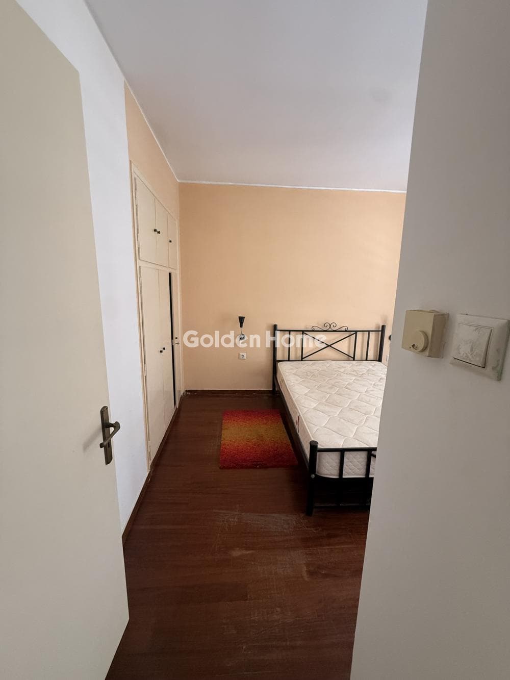 Apartment in Ampelakia, Alimos — Photo 9 of 13