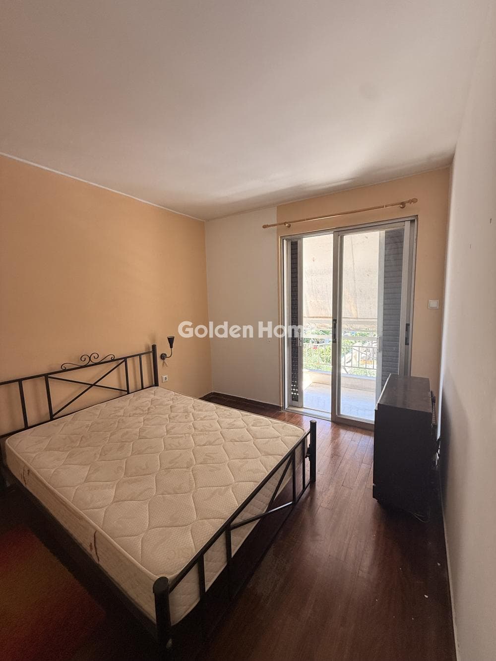 Apartment in Ampelakia, Alimos — Photo 10 of 13