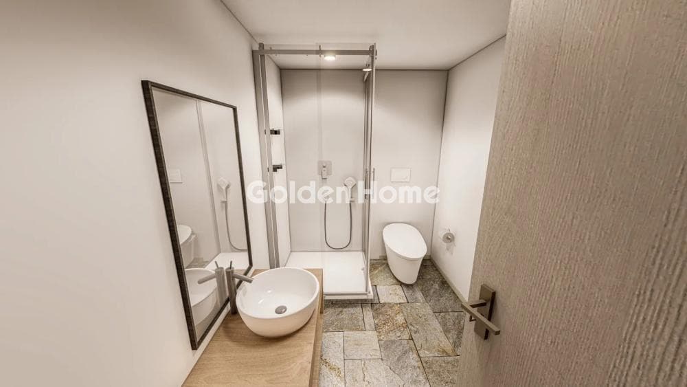House in Nikiti, Sithonia — Photo 9 of 17