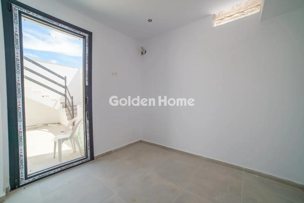 House in Nikiti, Sithonia — Photo 14 of 17
