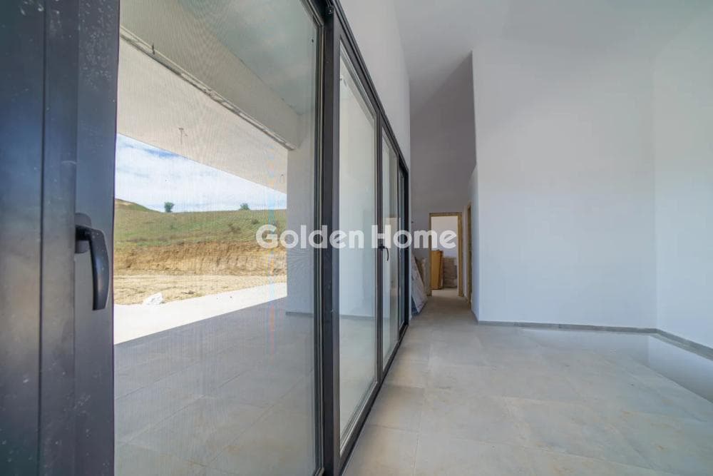 House in Nikiti, Sithonia — Photo 15 of 17