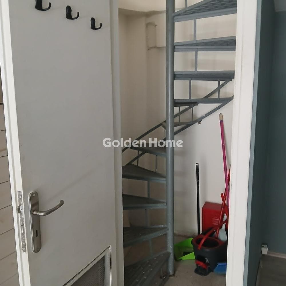 Κατάστημα στην Νέο Τέρμα, Μαρούσι — Φωτογραφία 7 από 15