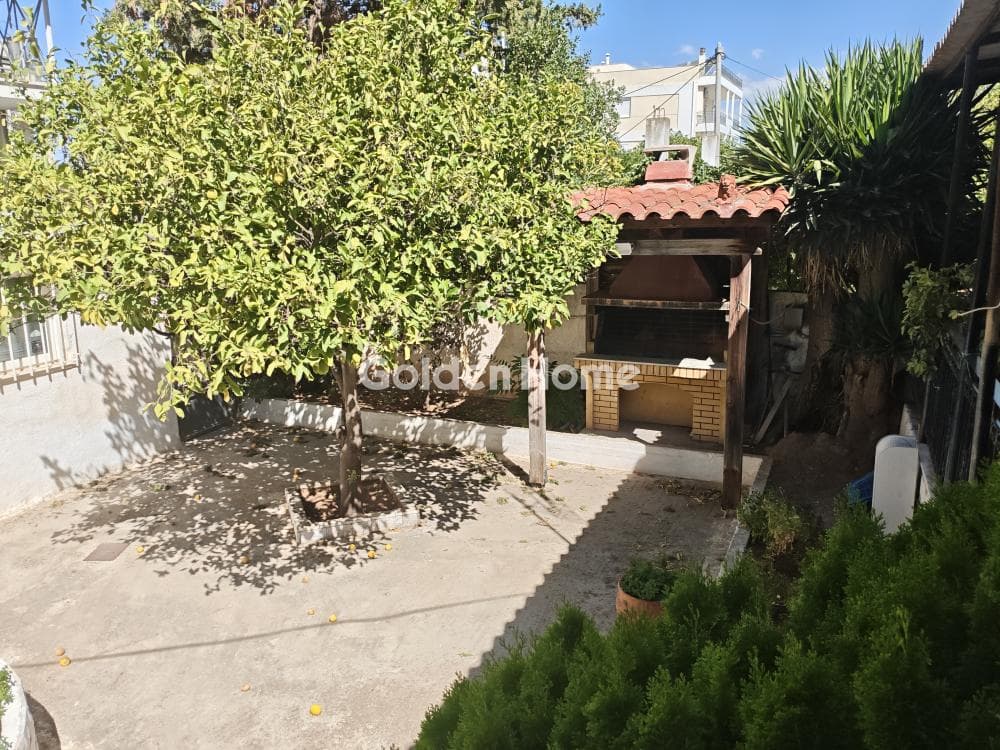 Μονοκατοικία στην Έξοχη, Βούλα — Φωτογραφία 3 από 28