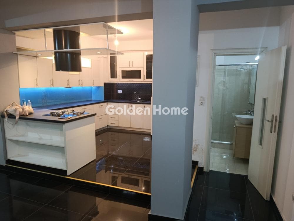 Διαμέρισμα στην Πλατεία Γκύζη, Γκύζη - Πεδίον Άρεως — Φωτογραφία 11 από 14