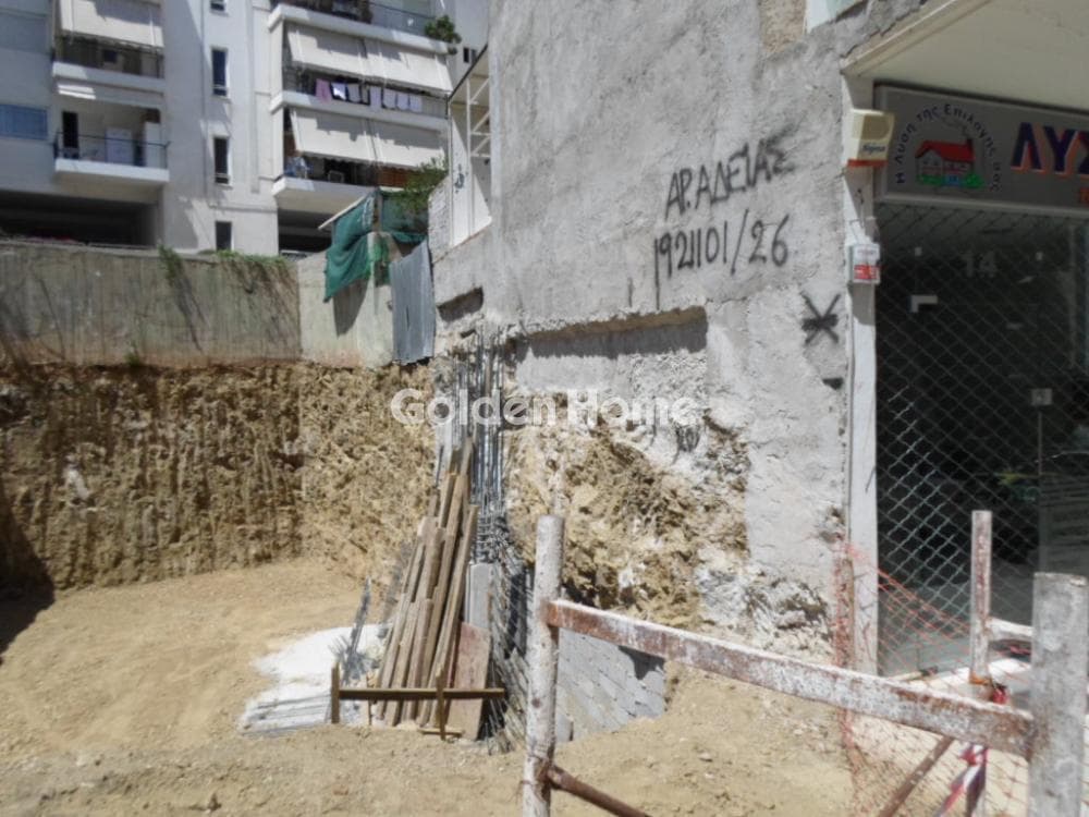 Διαμέρισμα στην Πολυτεχνιούπολη, Ζωγράφου — Φωτογραφία 4 από 10
