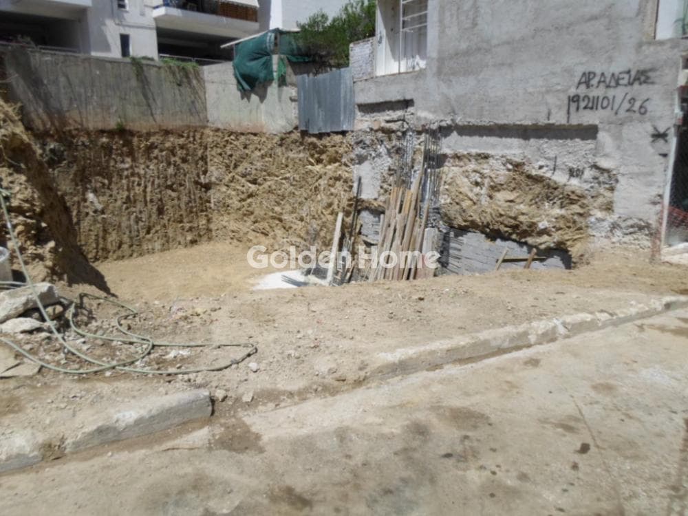 Διαμέρισμα στην Πολυτεχνιούπολη, Ζωγράφου — Φωτογραφία 8 από 10