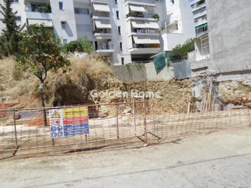 Διαμέρισμα στην Πολυτεχνιούπολη, Ζωγράφου — Φωτογραφία 9 από 10