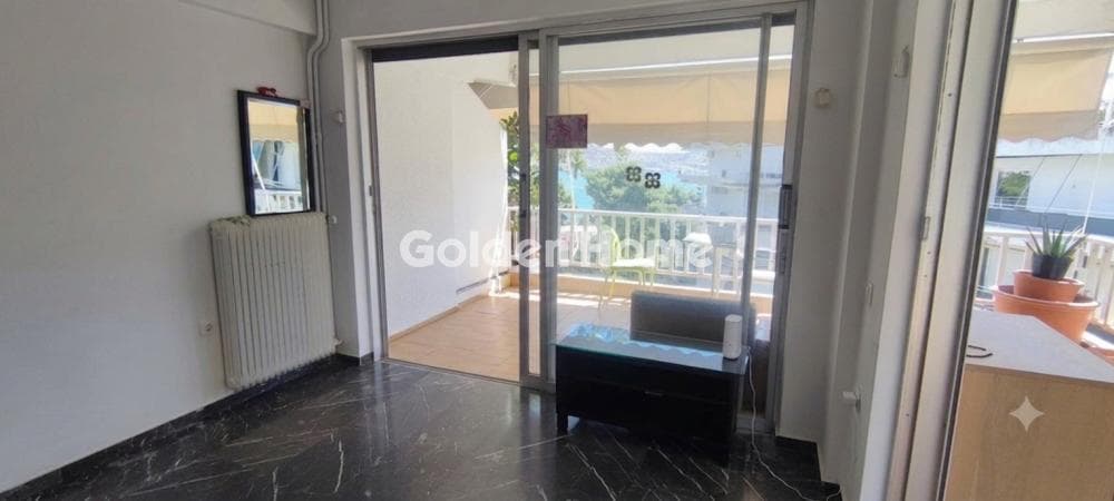 Διαμέρισμα στην Βάρκιζα, Βάρη - Βάρκιζα — Φωτογραφία 2 από 7