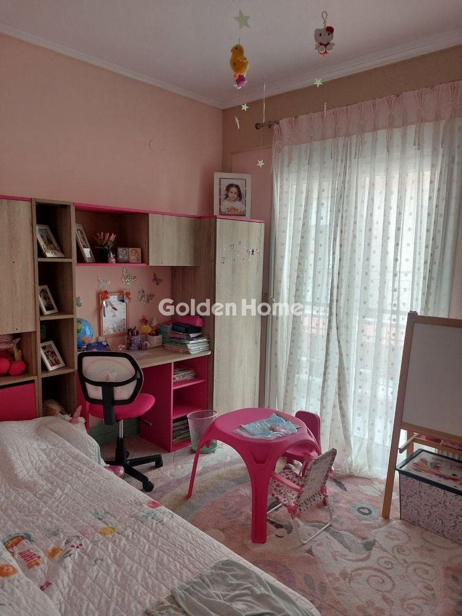 House in Center, Oreokastro — Photo 12 of 19