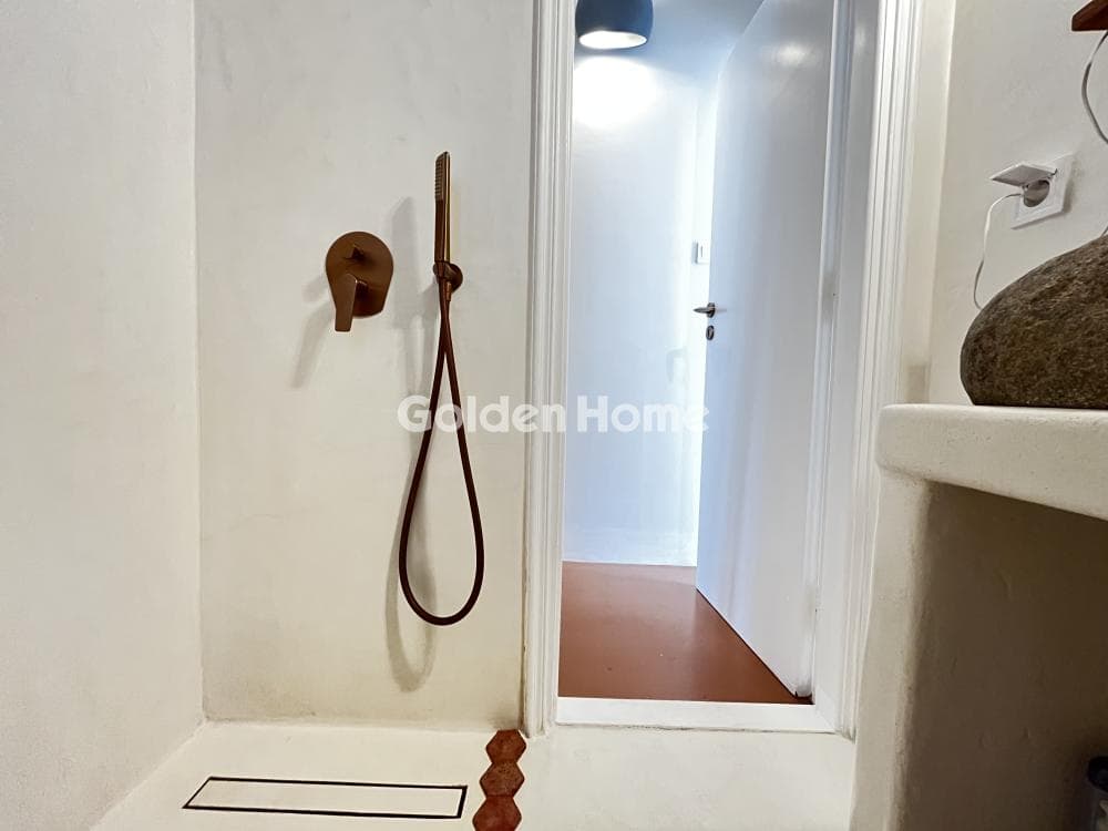 Διαμέρισμα στην Άνω Πετράλωνα, Πετράλωνα — Φωτογραφία 26 από 27
