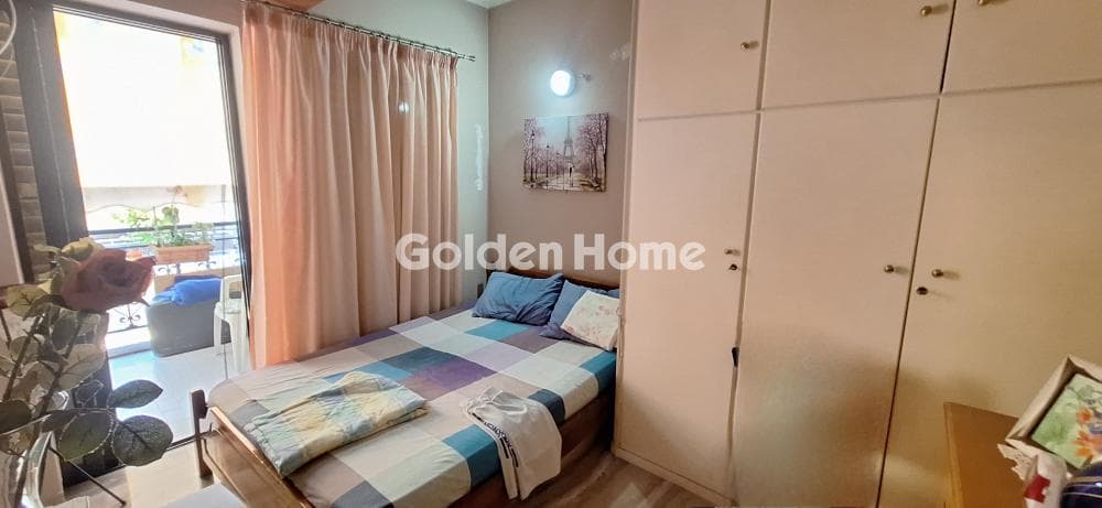 Apartment in Evaggelistria, Nikaia — Photo 5 of 13