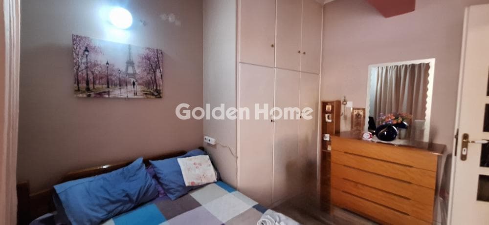Apartment in Evaggelistria, Nikaia — Photo 6 of 13