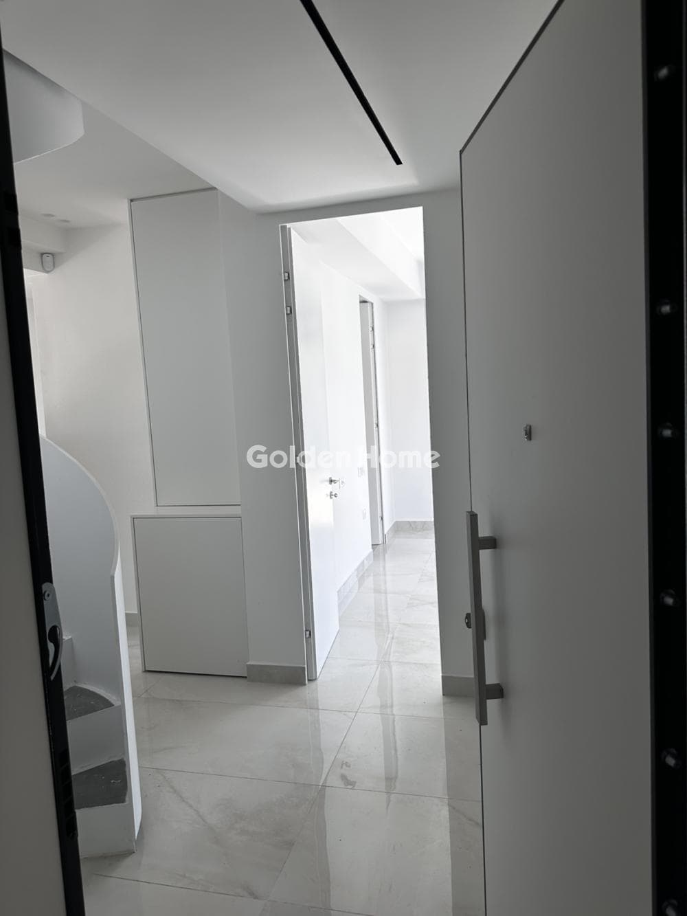 Διαμέρισμα στην Κέντρο, Μαρούσι — Φωτογραφία 2 από 54