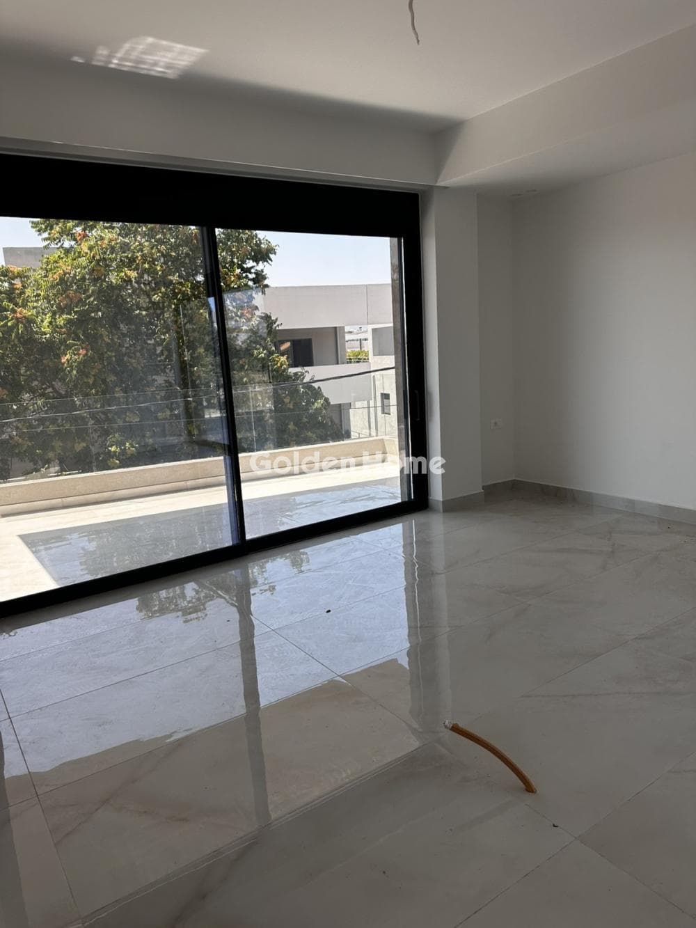 Διαμέρισμα στην Κέντρο, Μαρούσι — Φωτογραφία 7 από 54