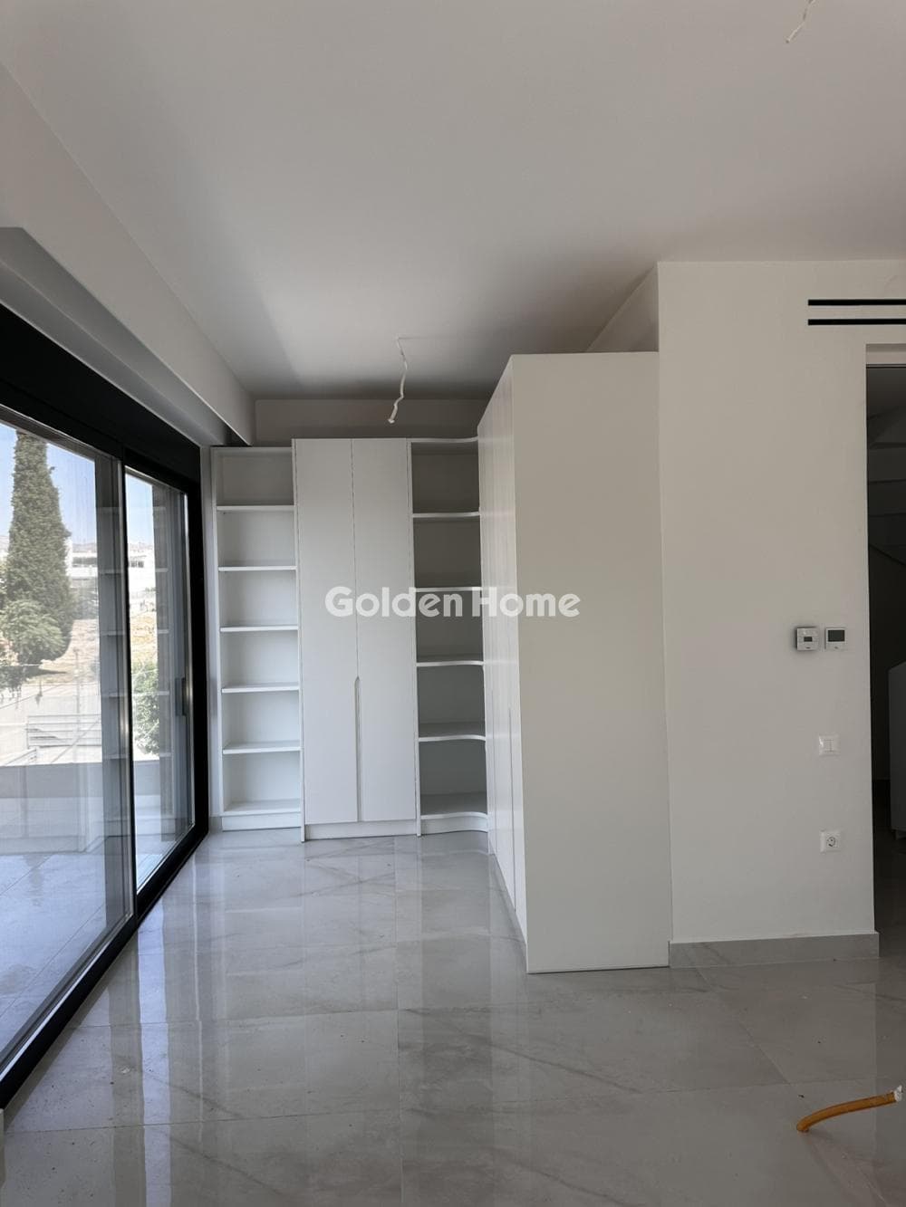 Διαμέρισμα στην Κέντρο, Μαρούσι — Φωτογραφία 5 από 54