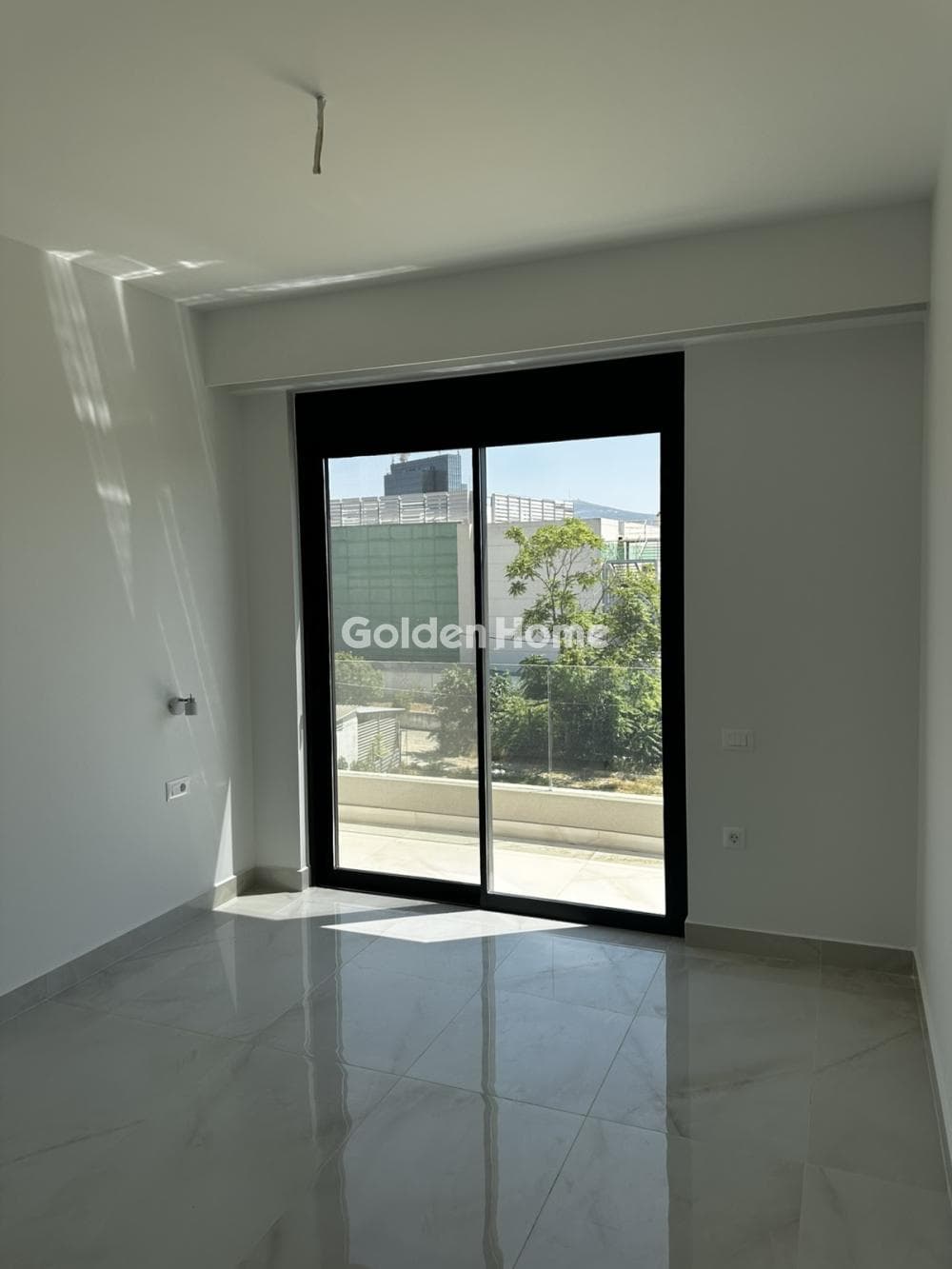 Διαμέρισμα στην Κέντρο, Μαρούσι — Φωτογραφία 10 από 54
