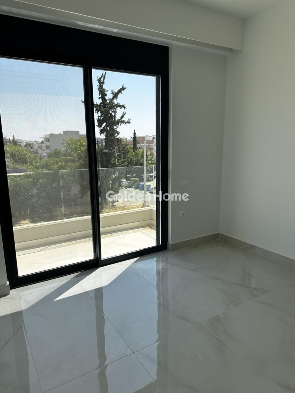 Διαμέρισμα στην Κέντρο, Μαρούσι — Φωτογραφία 13 από 54