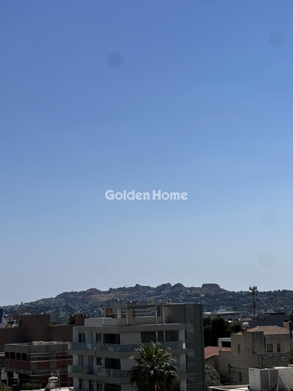 Διαμέρισμα στην Κέντρο, Μαρούσι — Φωτογραφία 25 από 54