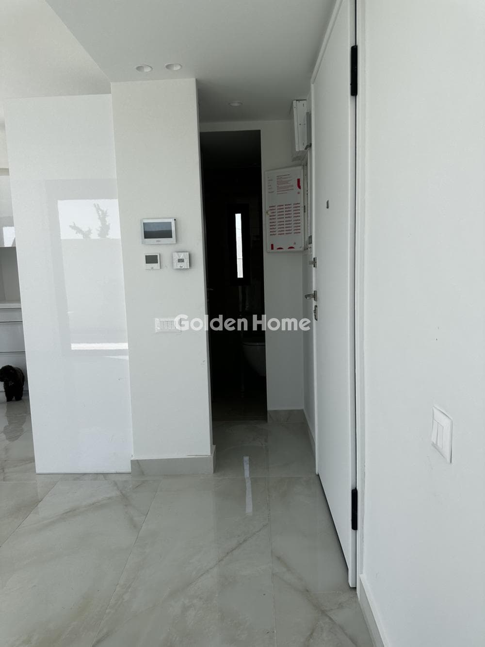 Διαμέρισμα στην Κέντρο, Μαρούσι — Φωτογραφία 28 από 54