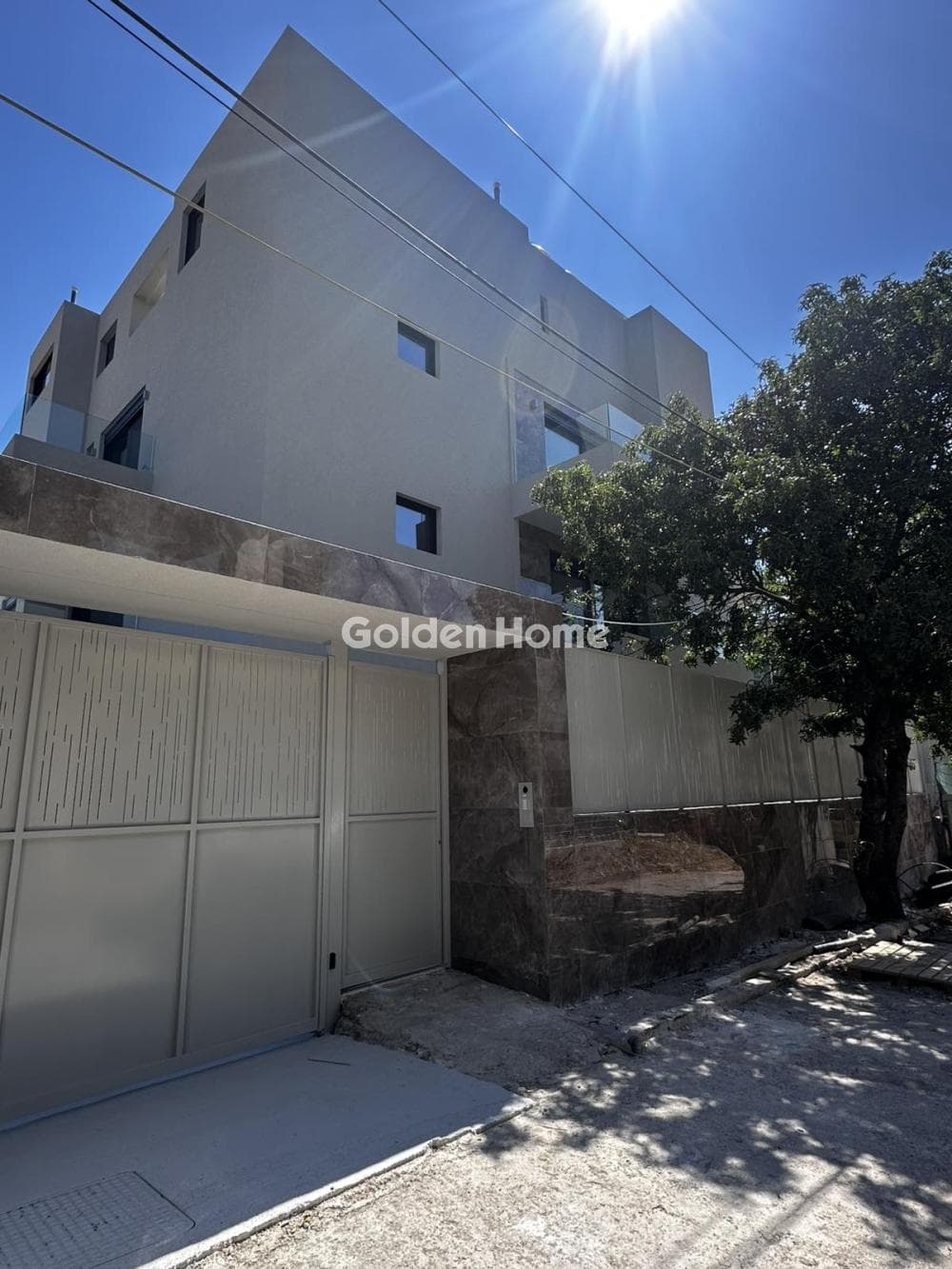 Διαμέρισμα στην Κέντρο, Μαρούσι — Φωτογραφία 46 από 54