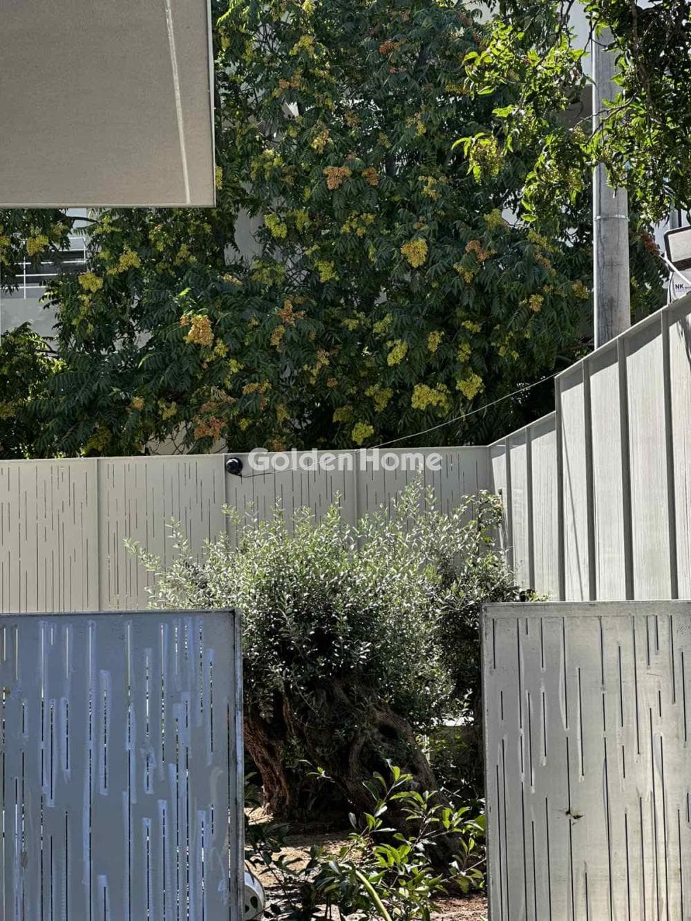 Διαμέρισμα στην Κέντρο, Μαρούσι — Φωτογραφία 52 από 54