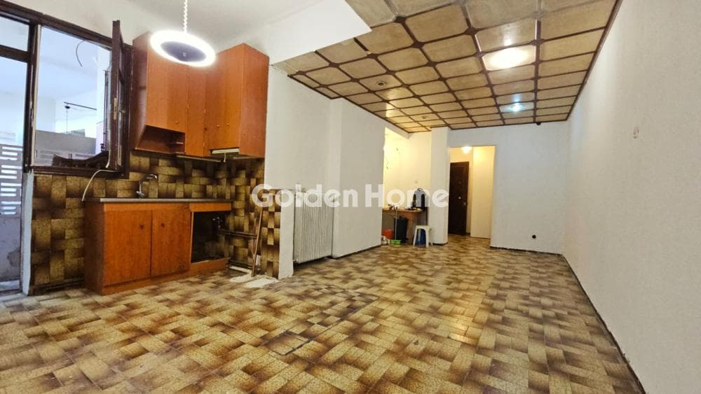 Διαμέρισμα στην Πολυτεχνιούπολη, Ζωγράφου — Φωτογραφία 3 από 16