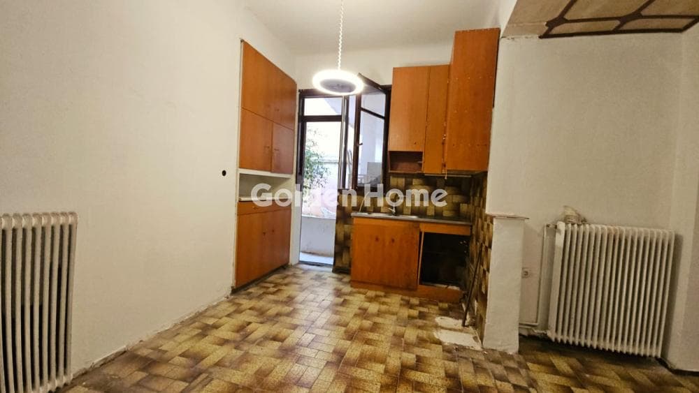 Διαμέρισμα στην Πολυτεχνιούπολη, Ζωγράφου — Φωτογραφία 11 από 16