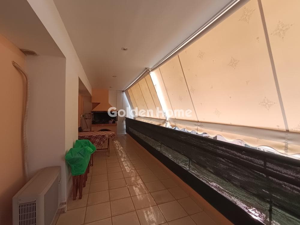 Apartment in Schinias, Peristeri — Photo 9 of 28