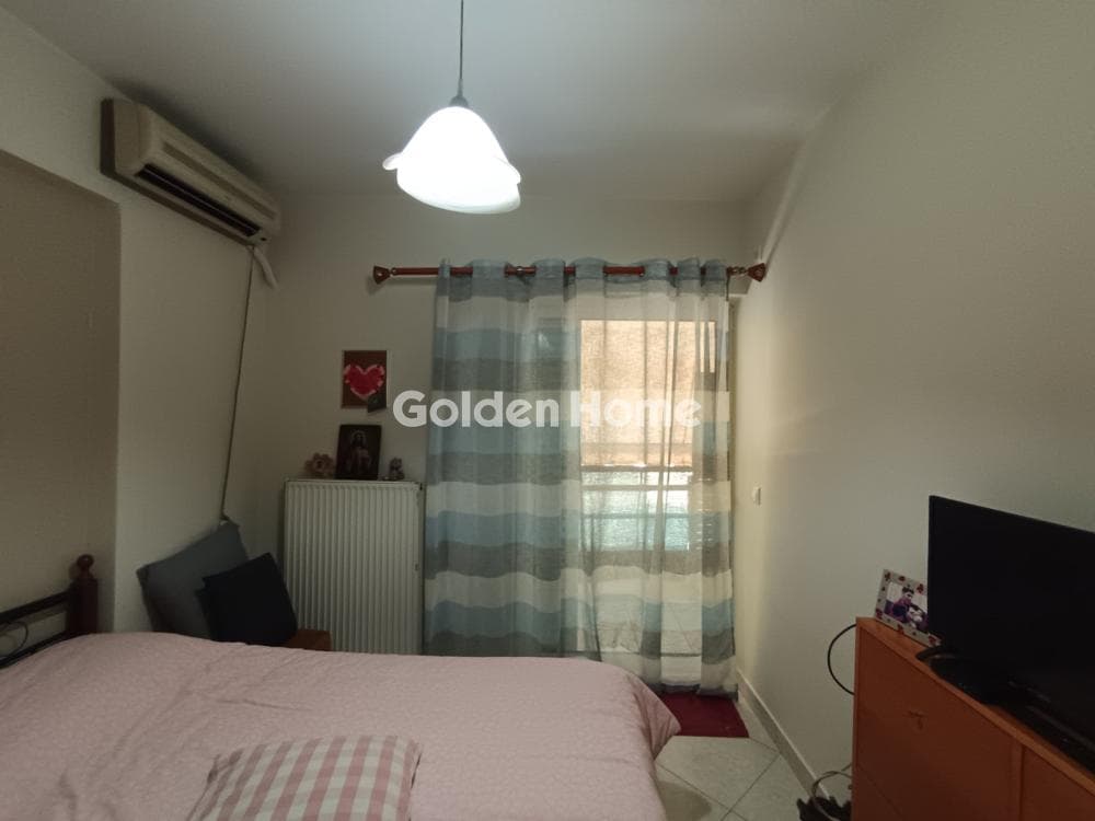 Apartment in Schinias, Peristeri — Photo 14 of 28