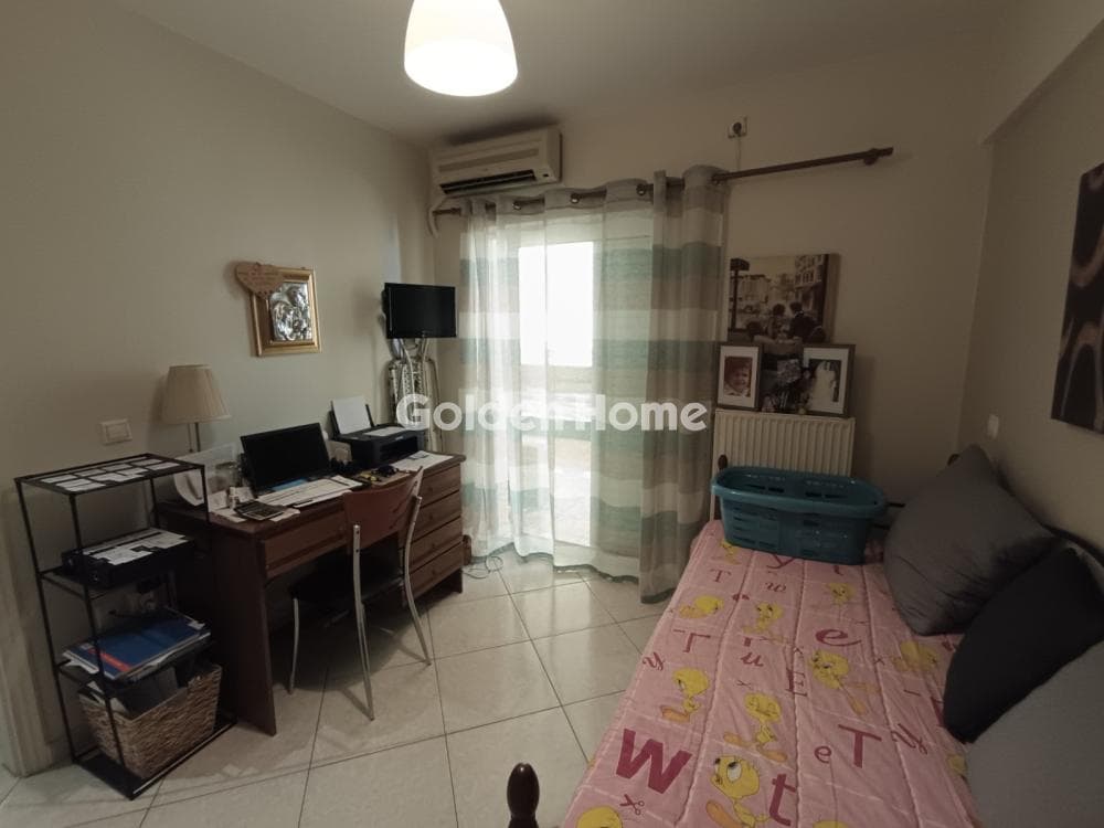 Apartment in Schinias, Peristeri — Photo 13 of 28