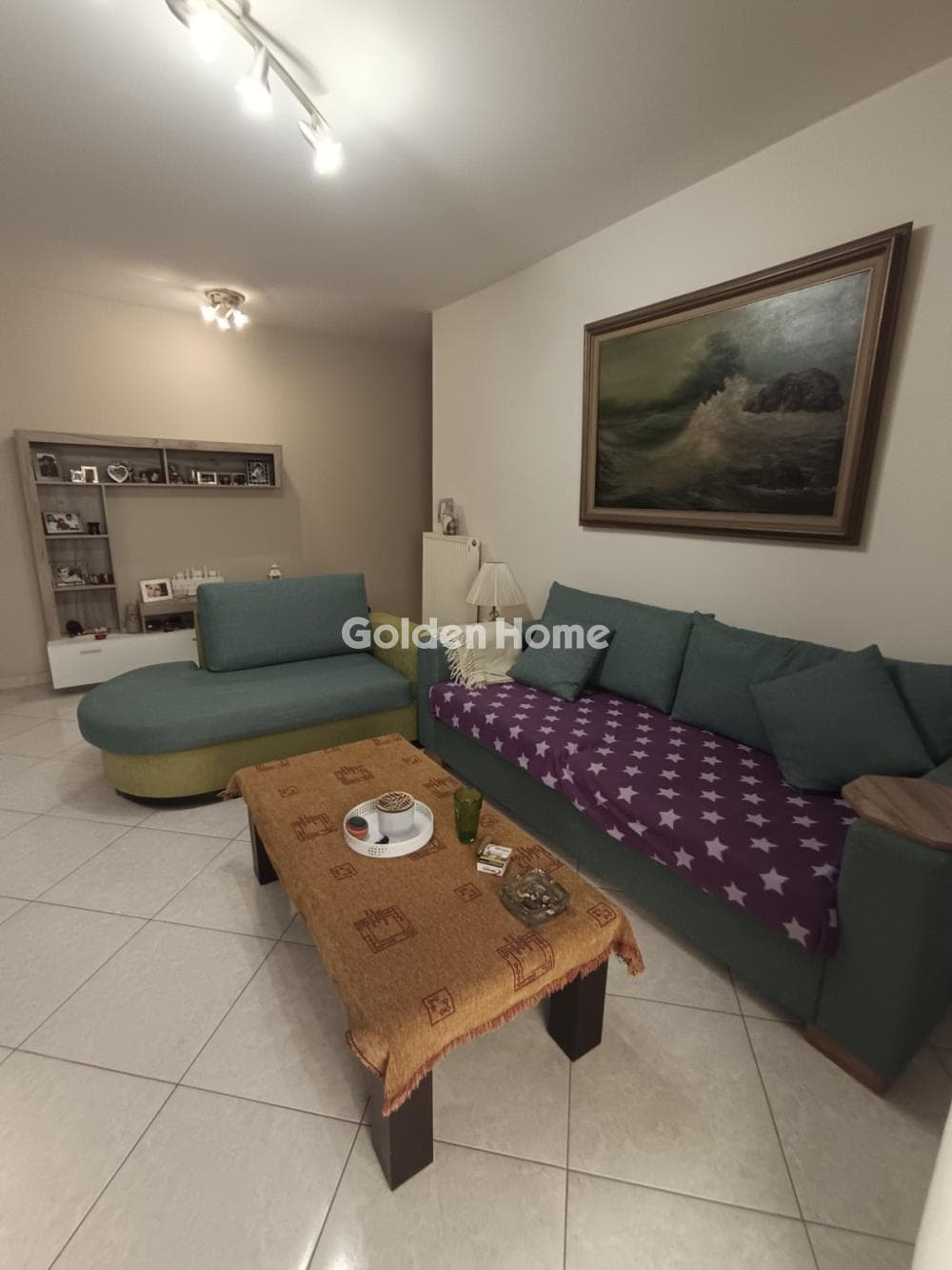 Apartment in Schinias, Peristeri — Photo 7 of 28