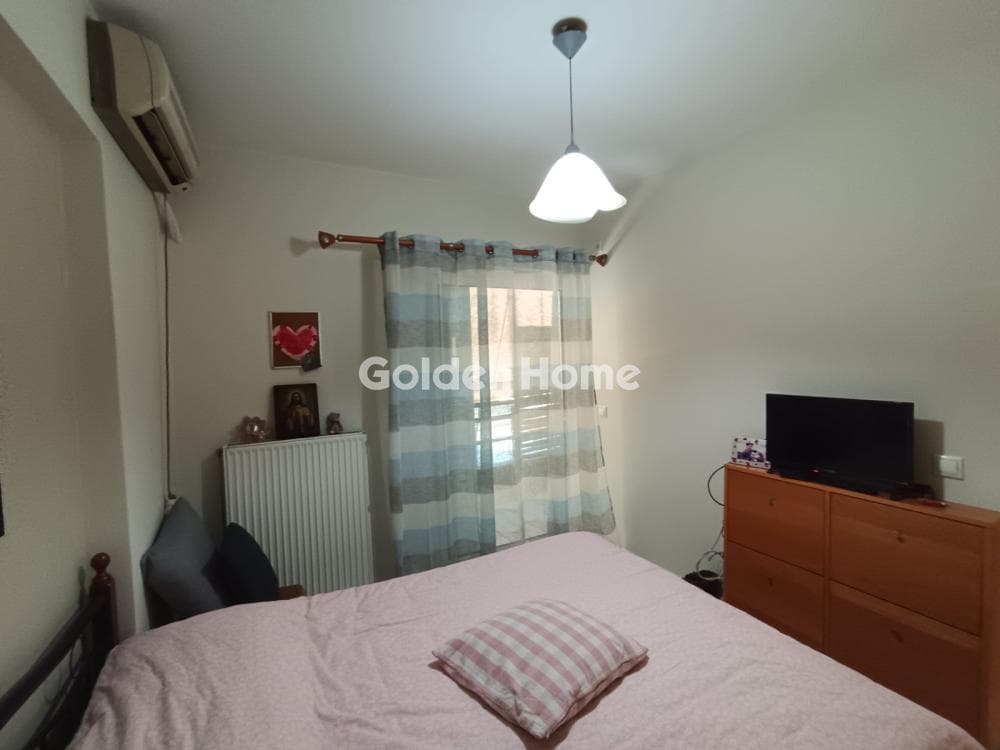Apartment in Schinias, Peristeri — Photo 16 of 28