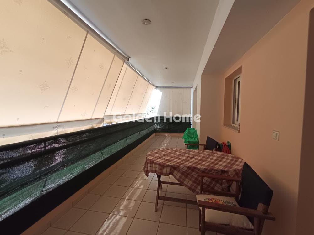 Apartment in Schinias, Peristeri — Photo 10 of 28