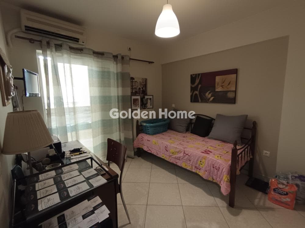 Apartment in Schinias, Peristeri — Photo 17 of 28