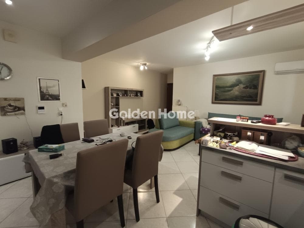 Apartment in Schinias, Peristeri — Photo 4 of 28