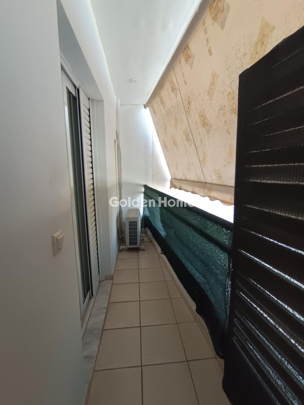 Apartment in Schinias, Peristeri — Photo 26 of 28