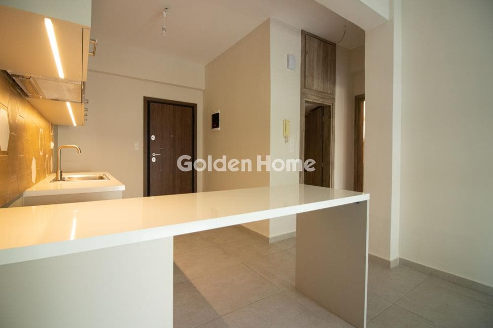 Apartment in Agia Sofia, Piraeus — Photo 6 of 11