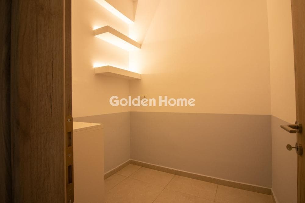Apartment in Agia Sofia, Piraeus — Photo 11 of 11