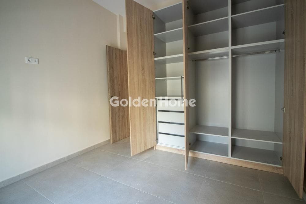 Apartment in Agia Sofia, Piraeus — Photo 9 of 11