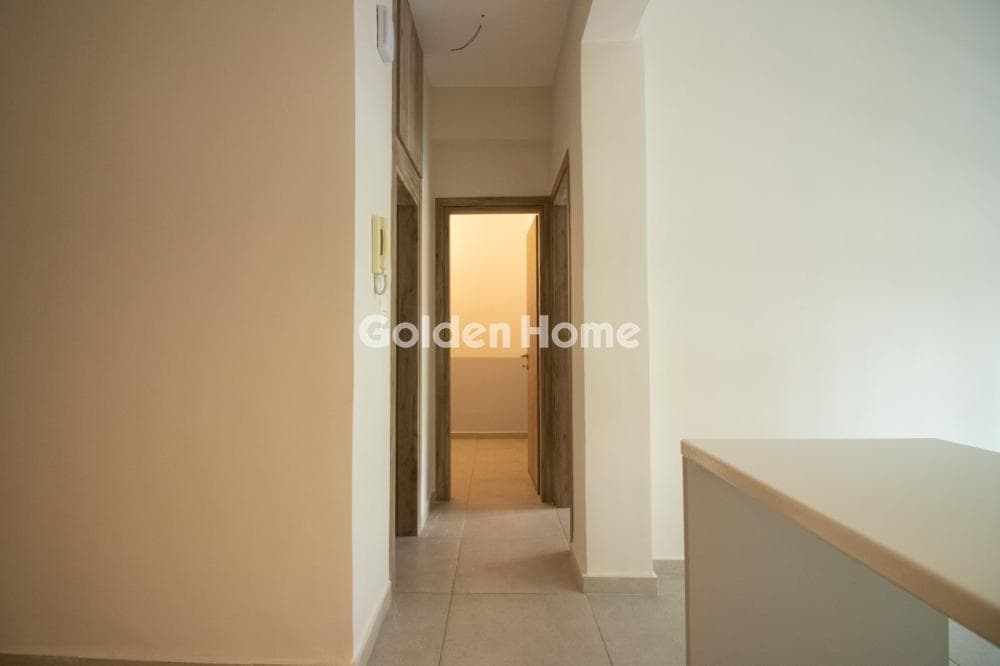 Apartment in Agia Sofia, Piraeus — Photo 7 of 11